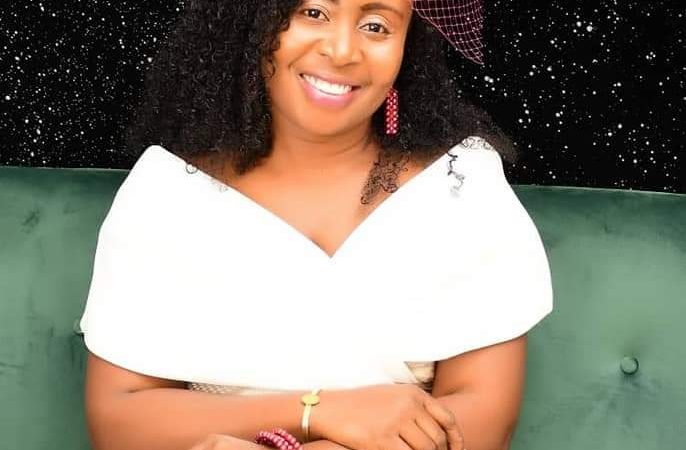 Ghanaian Investors must finance food processing – Food Technologist