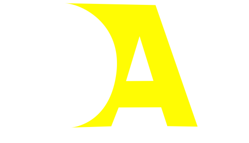 Daily Agric News