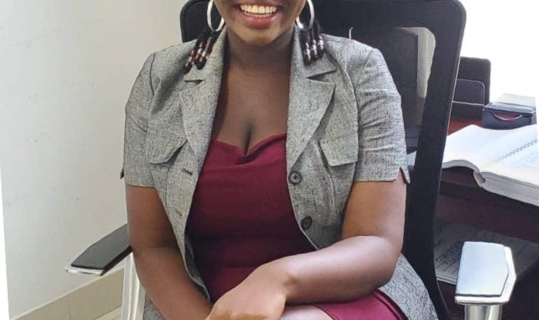 Ghanaian Food Processer nominated for Africa Women Agripreneurs of the Year Awards