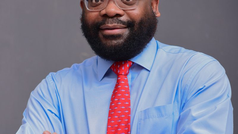 AFAP STATEMENT ON THE PASSING OF OUR BELOVED COLLEAGUE AND FRIEND, DR. JOSEPH RUSIKE