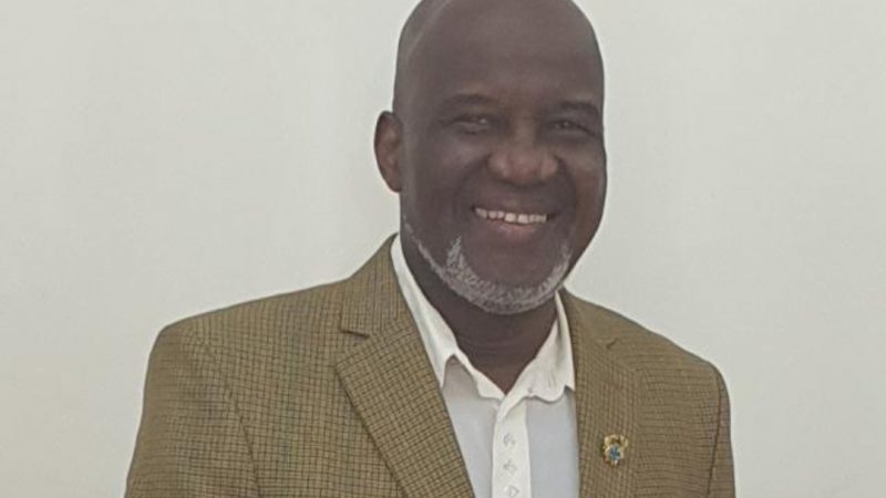 Will Dr Winfred Nii Okai Hammond Replace Dr Akoto Afriyie As Ghana Agriculture Minister?