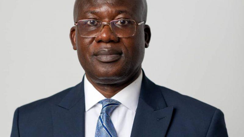WACCI Celebrates 16 Years of Enhancing Africa’s Food Security