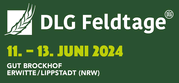 DLG-Feldtage 2024 open for exhibiter registrations