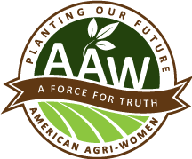 American Agri-Women Oppose EPA Herbicide Strategy Proposal
