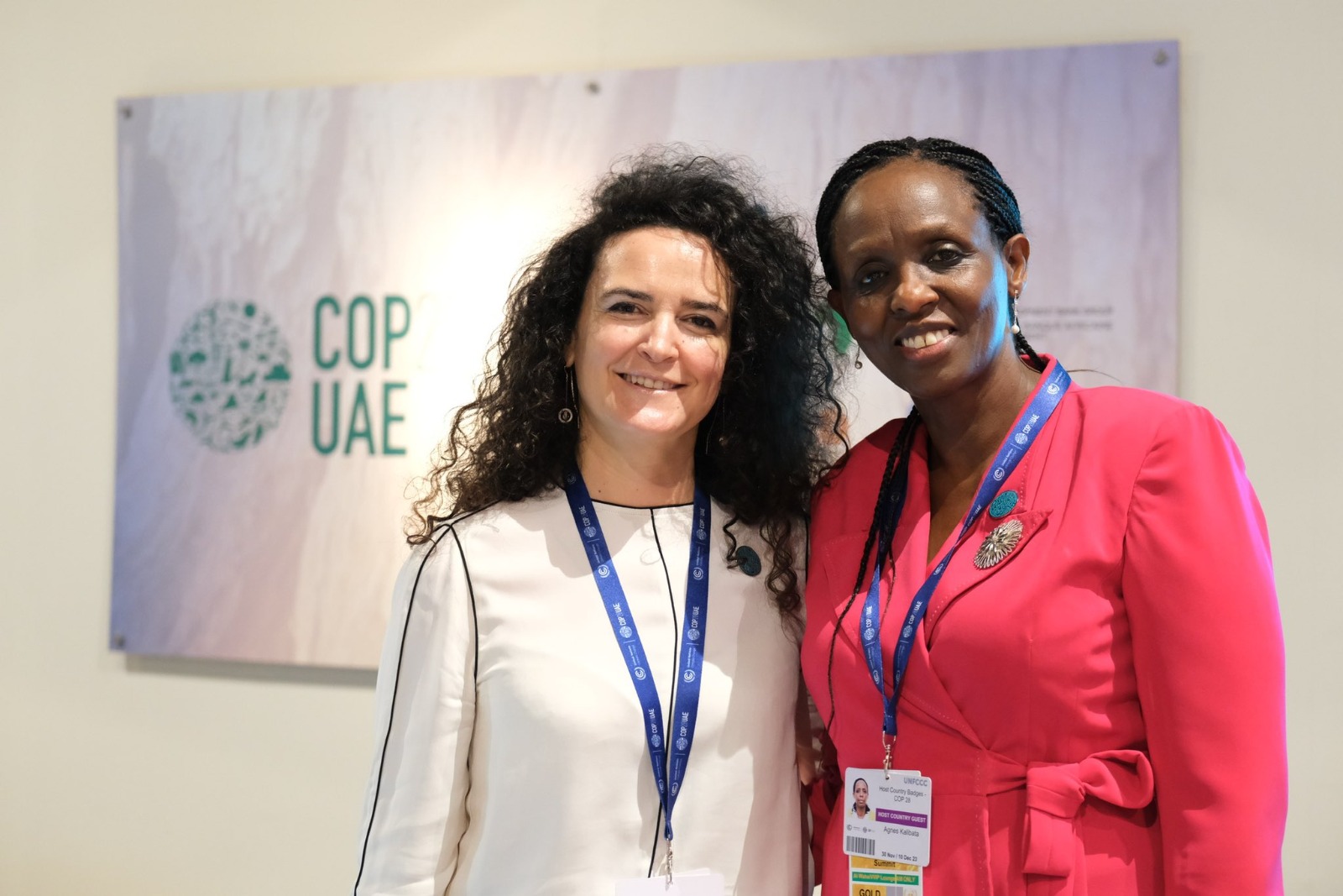 Green Climate Fund and AGRA launch $100m initiative to support Africa’s food systems