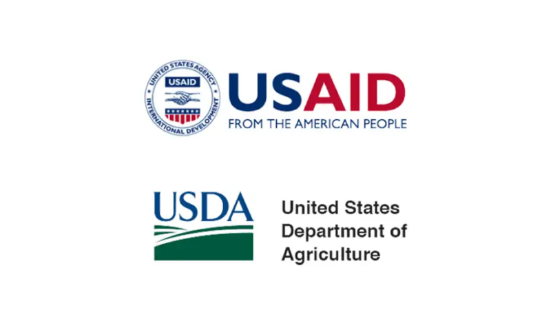 USDA and USAID’s $1 Billion Emergency Assistance Initiative