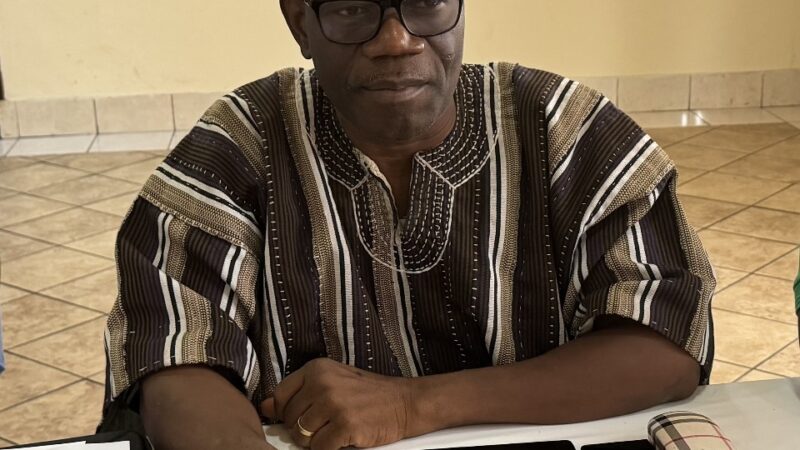 2024 OFAB Media Awards launched