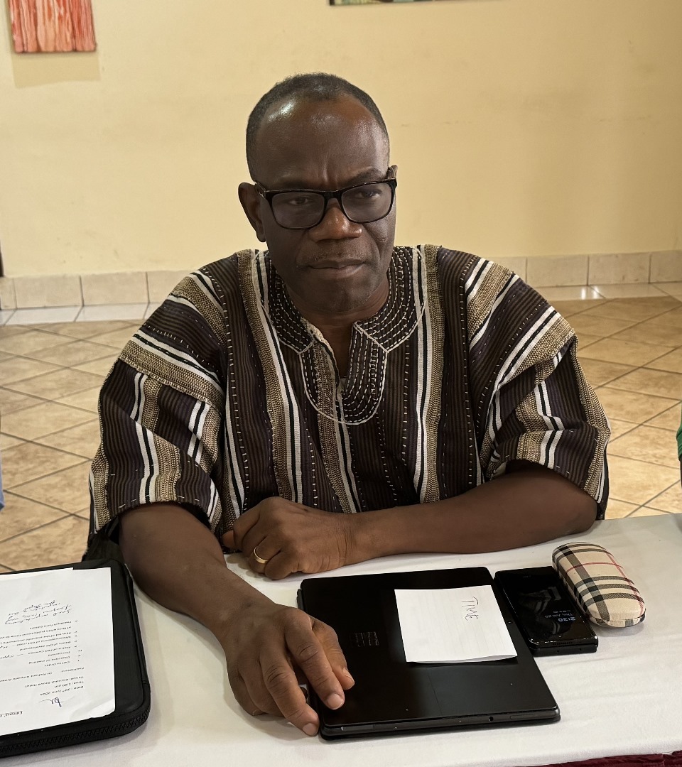 2024 OFAB Media Awards launched