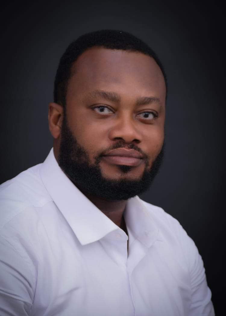 WHERE IS GHANA’S NATIONAL AGRO PROJECTS REPOSITORY?