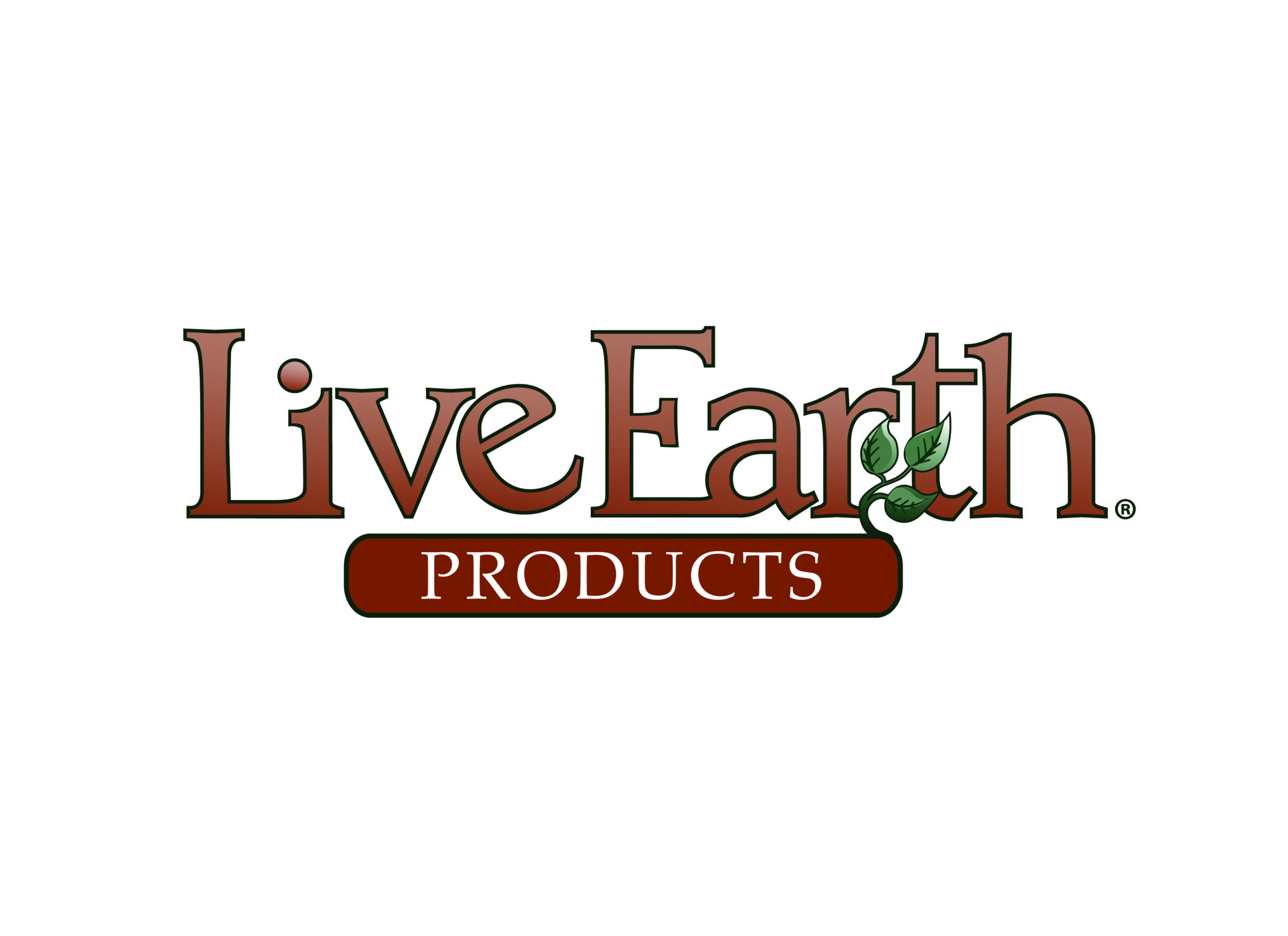 Live Earth Humates Can Help Farmers Reduce Emissions—Here’s How