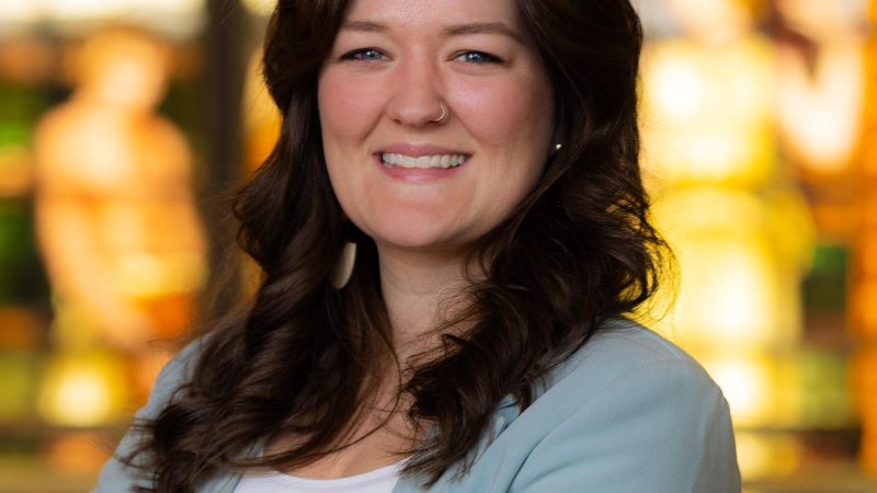 World Food Prize Foundation Selects 16 Students for Distinguished Borlaug-Ruan International Internship