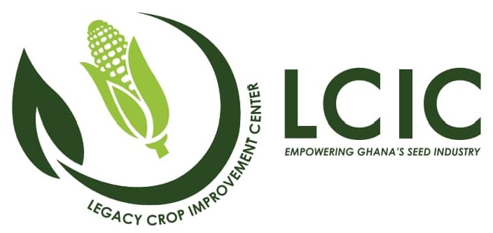 LCIC logo