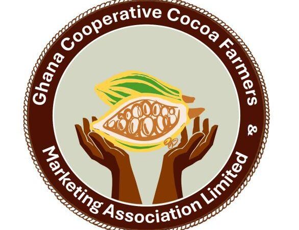 GCCFA EXPRESSES DISSATISFACTION OVER NEW COCOA PRICE FOR 2025/2026 COCOA SEASON