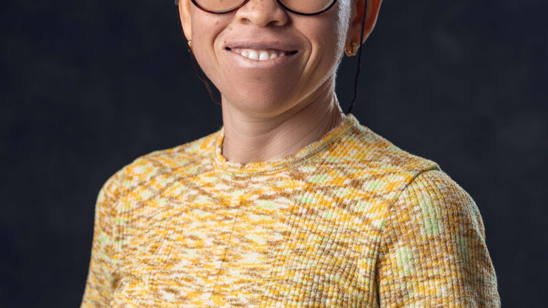 Young Ghanaian Agripreneurs Call for Inclusion and Investment Beyond Africa Food Systems Forum  2025