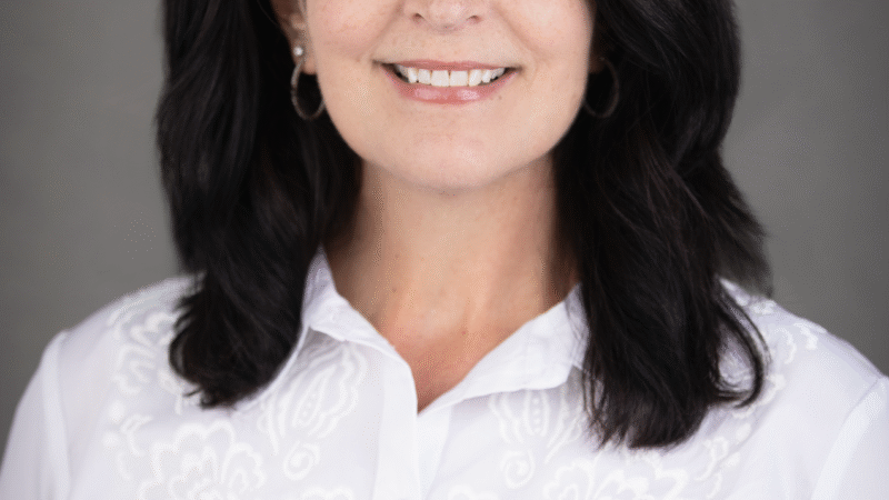 The Semios Group Appoints Amie Thesingh as Chief Executive Officer