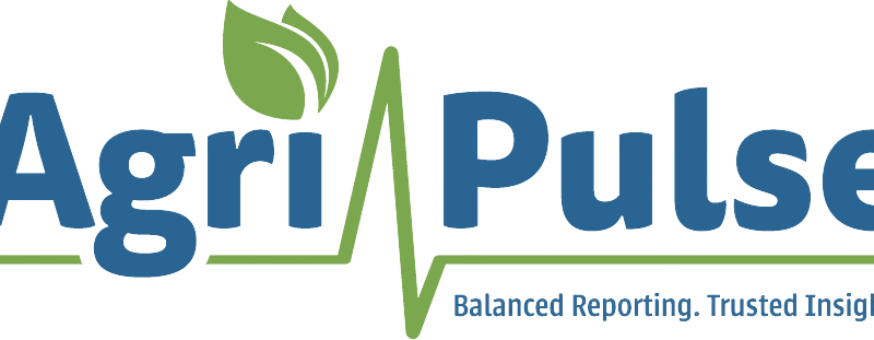 Agri-Pulse and JBS Convene Leaders to Spotlight U.S. Agriculture’s Global Impact