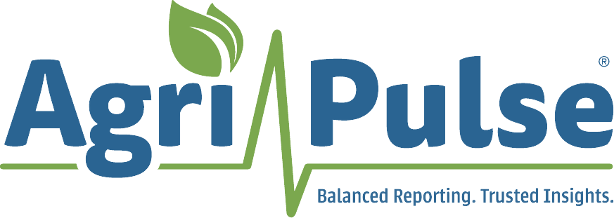 Agri-Pulse and JBS Convene Leaders to Spotlight U.S. Agriculture’s Global Impact