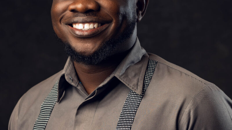 By Nana Kusi Appiah, CEO, GanaFert Limited