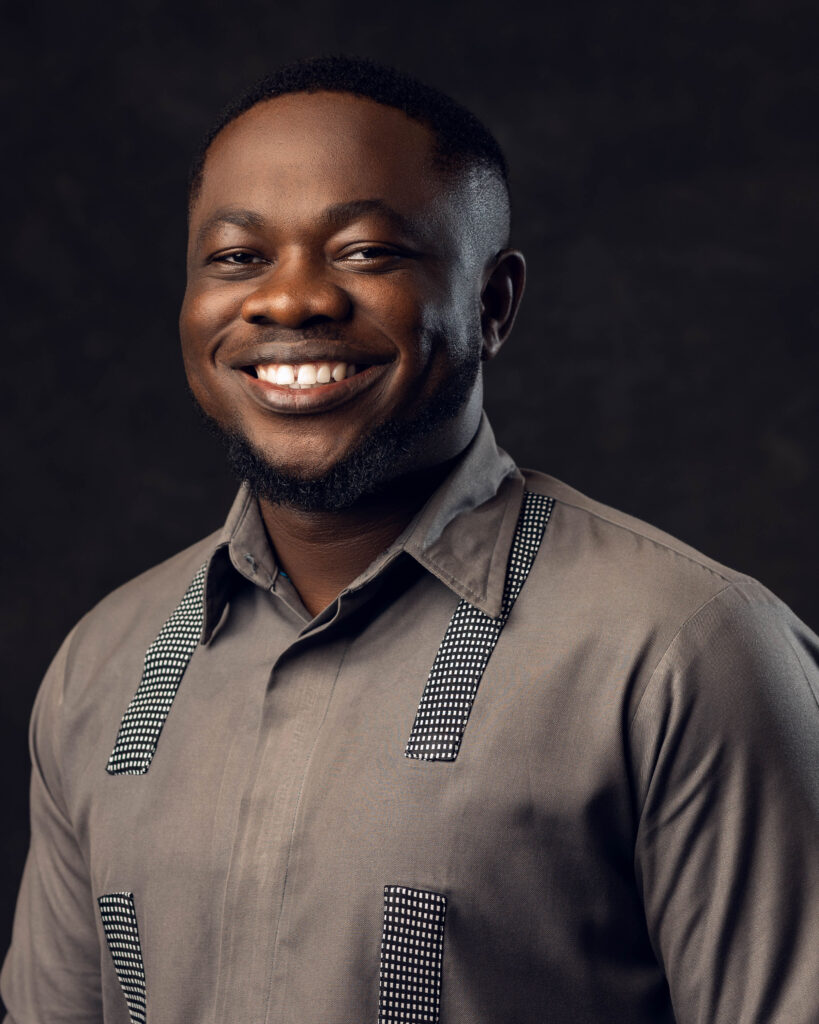 By Nana Kusi Appiah, CEO, GanaFert Limited