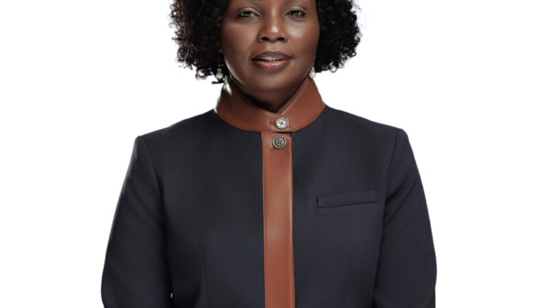 Three bets African leaders must make to deliver for farmers after elections