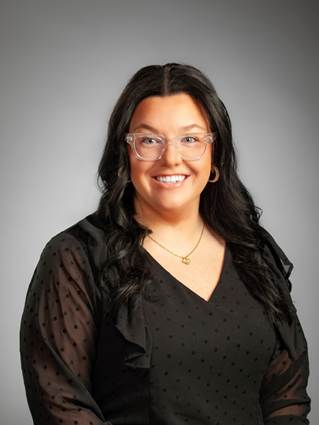 World Dairy Expo Welcomes Brokish as Sponsorship Manager