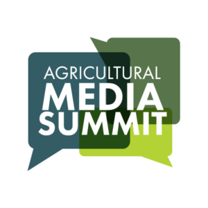 Ag Media Summit 2026 Convenes in St. Louis July 19-21, 2026