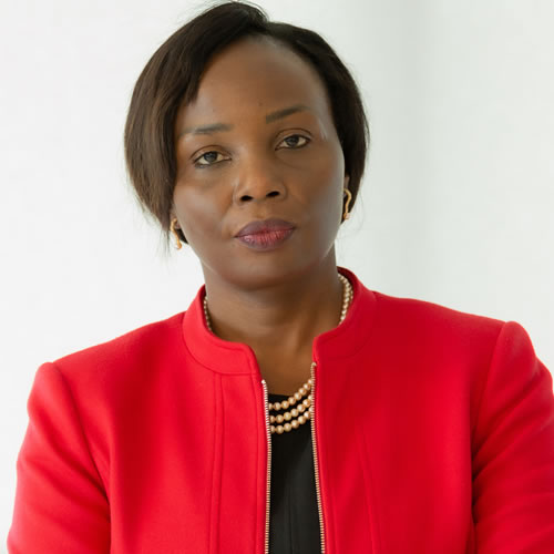 What a Tomato Harvest Taught Me About Wealth Growing in Africa