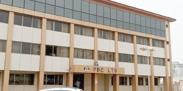 Five banks seize PBC trucks over GH¢257 million debt following stalled rescue effort