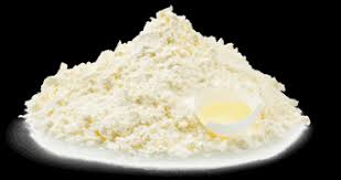 Government explores egg powder production to tackle glut