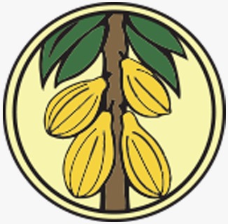 COCOBOD remains committed to ensuring that Ghanaian cocoa continues to meet the highest standards of environmental sustainability