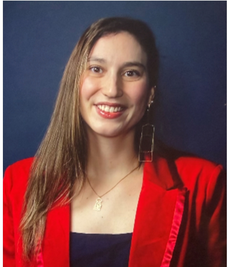 Agri-Pulse names Olivia Bridges congressional and trade editor