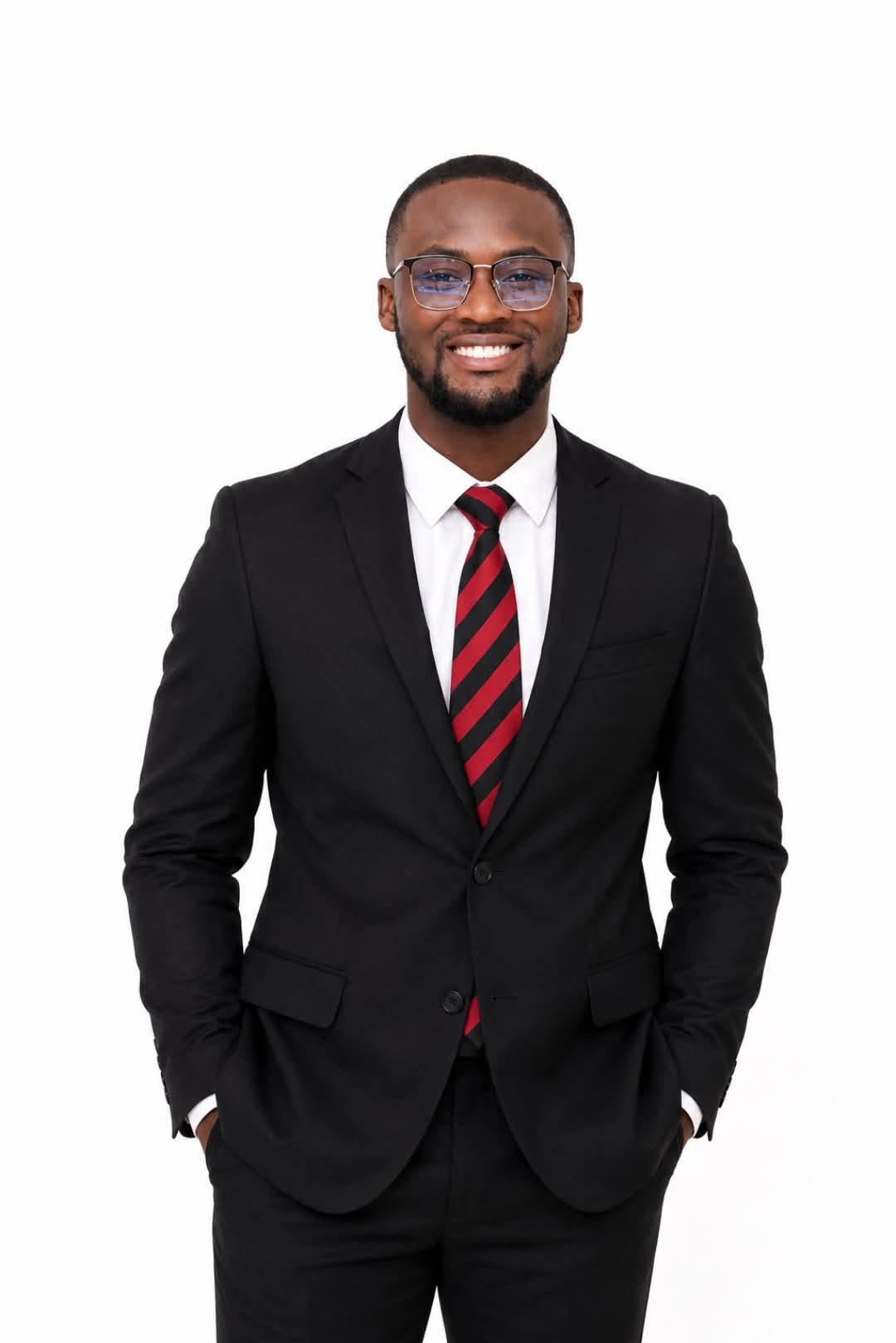 Ten for the Next Gen: IFAJ’s Young Leaders 2026